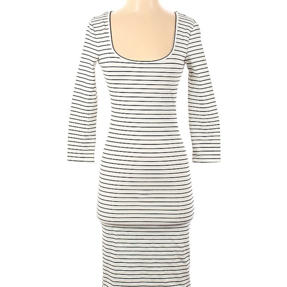 Forever 21 Casual Dress - Picture 4 of 7